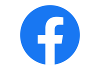 Facebook-logo (1).png