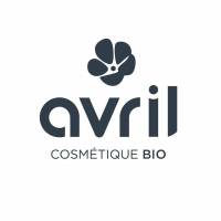 Avril_logo.jpg