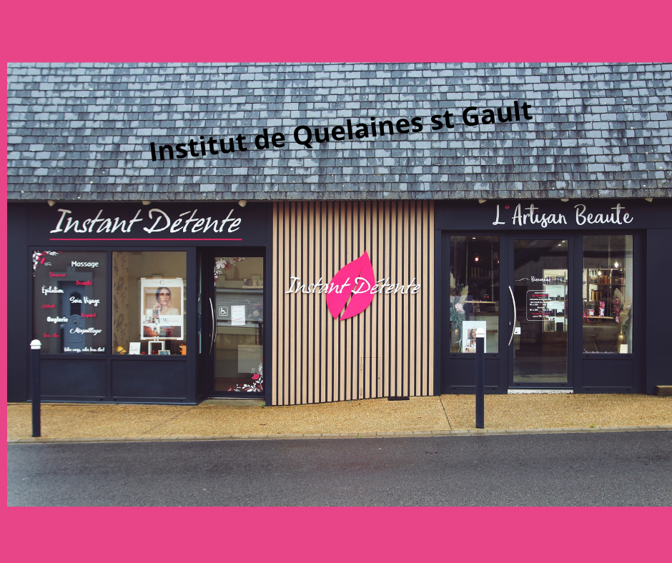 Institut de Quelaines st Gault (2).png