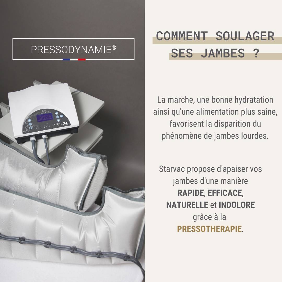 presso2.jpg