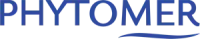 phytomer