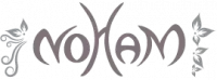noham