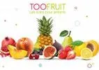 toofruit