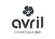 avril