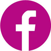 Facebook-logo (1).png