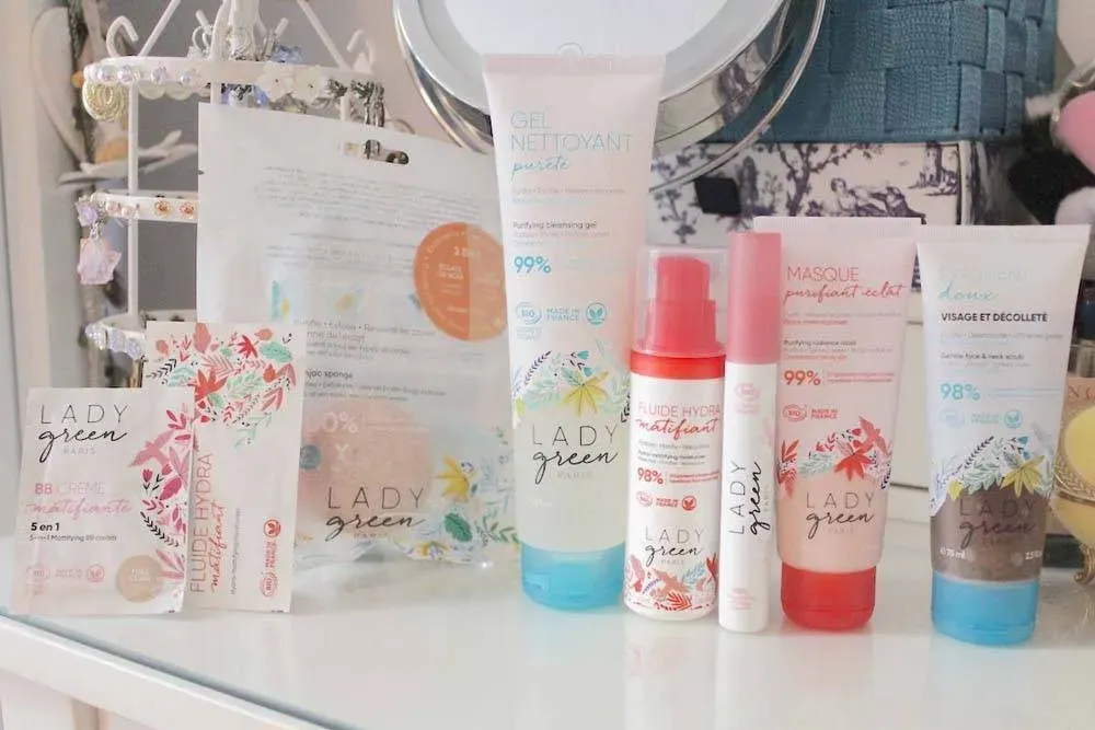 produit-professionnel