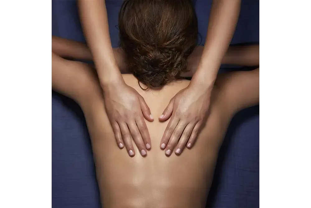 soin-massage