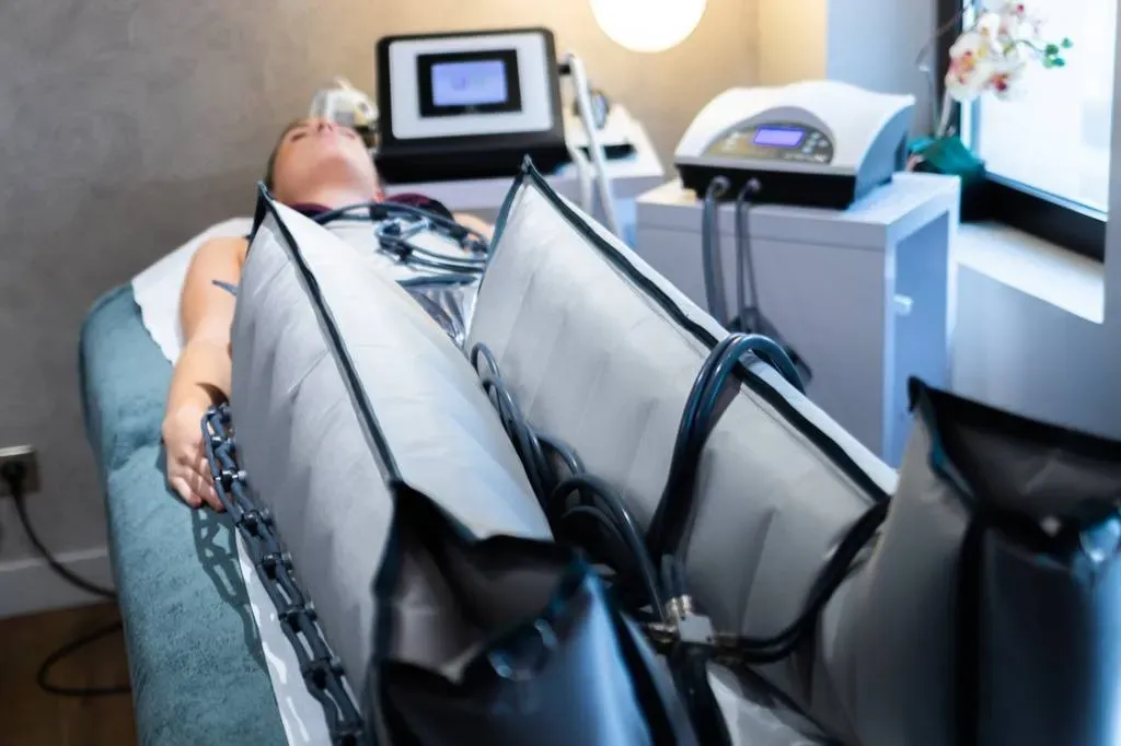 pressodynamie-massage