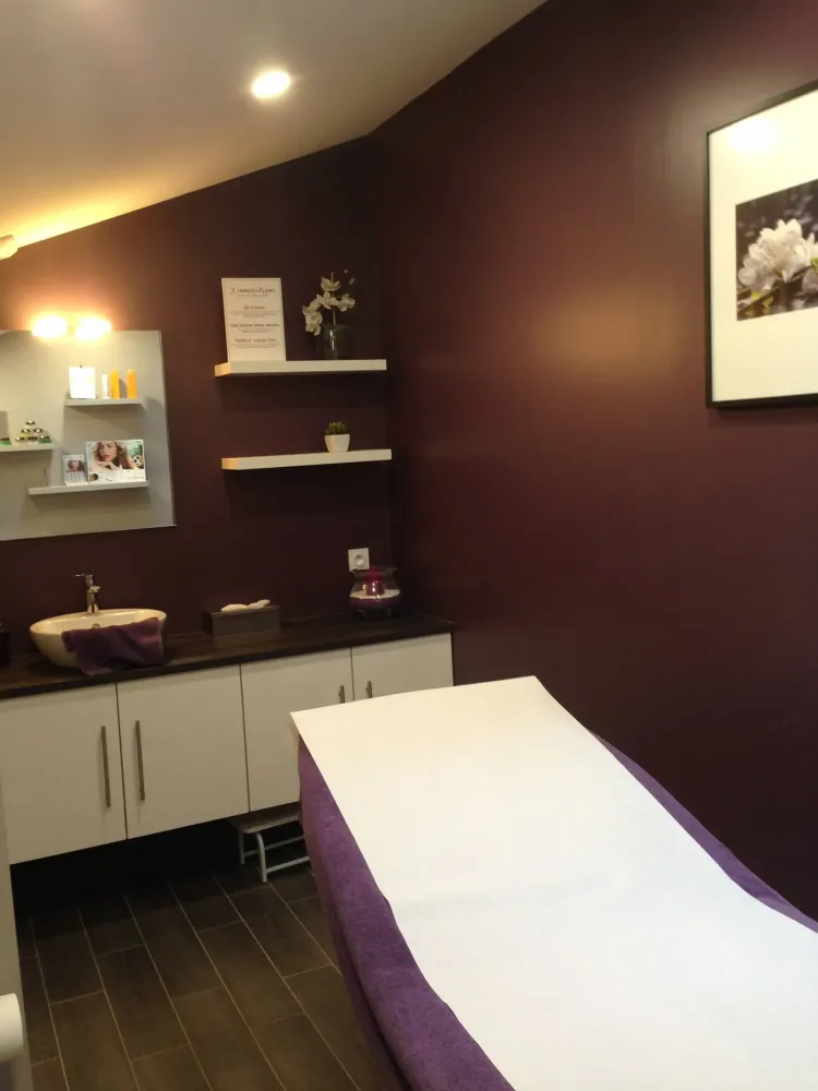 institut-apaisant-detente