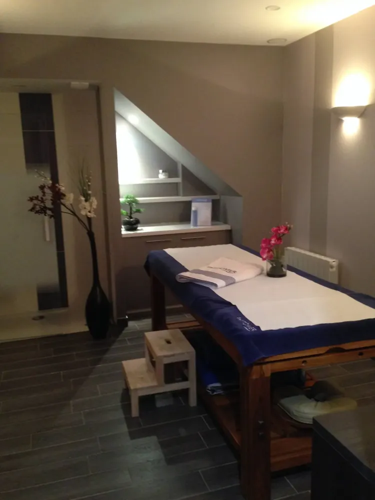 institut-apaisant-soin