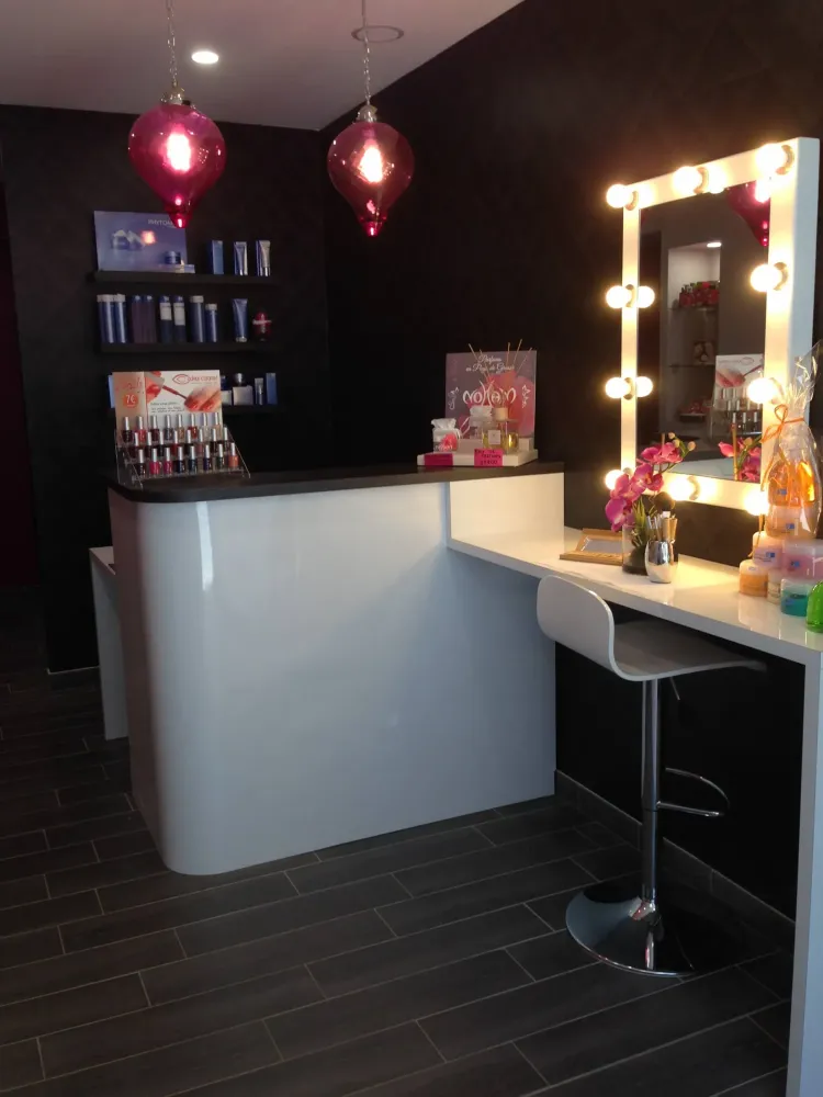 Noham à Quelaines-Saint-Gault