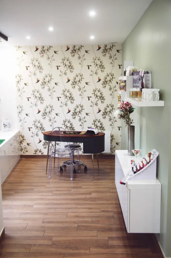 institut-beaute-detente