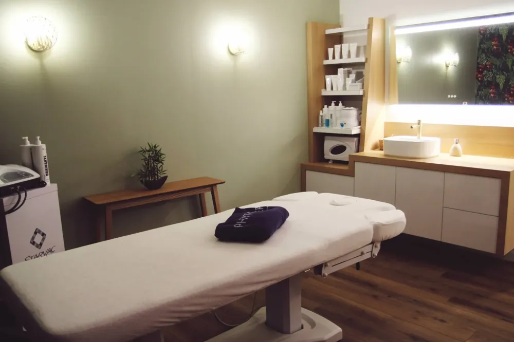 institut-beaute-massage