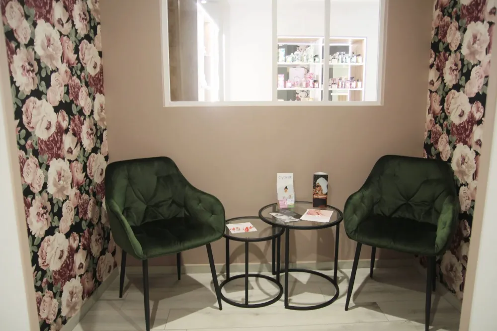 institut-beaute-professionnel