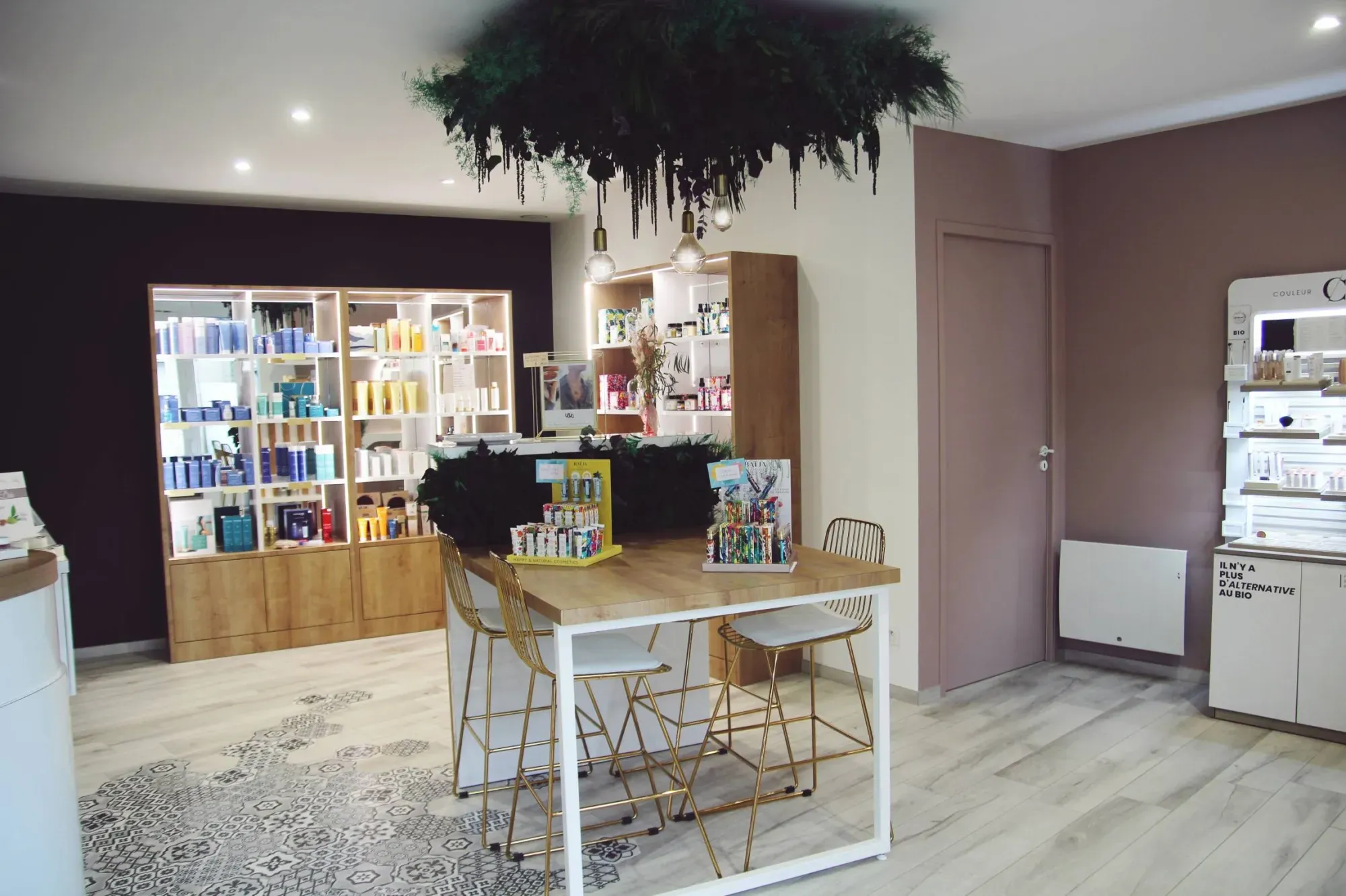 institut-beaute-soin