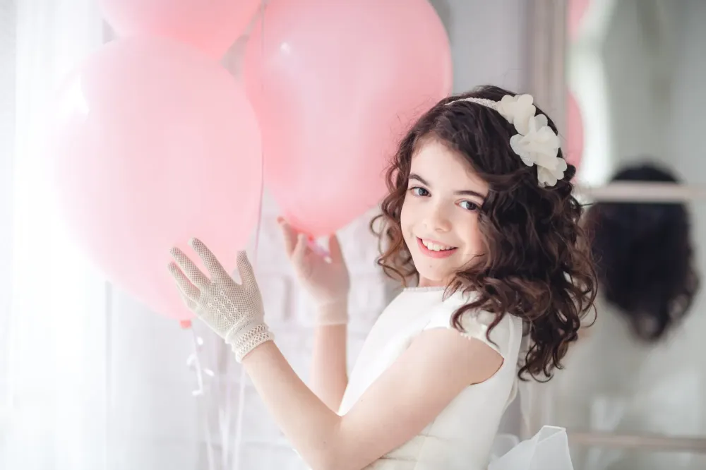 anniversaire petites filles (3)